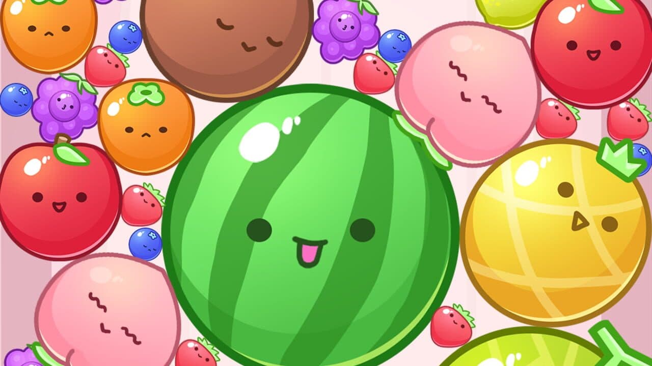 Egg Maker thumbnail 4