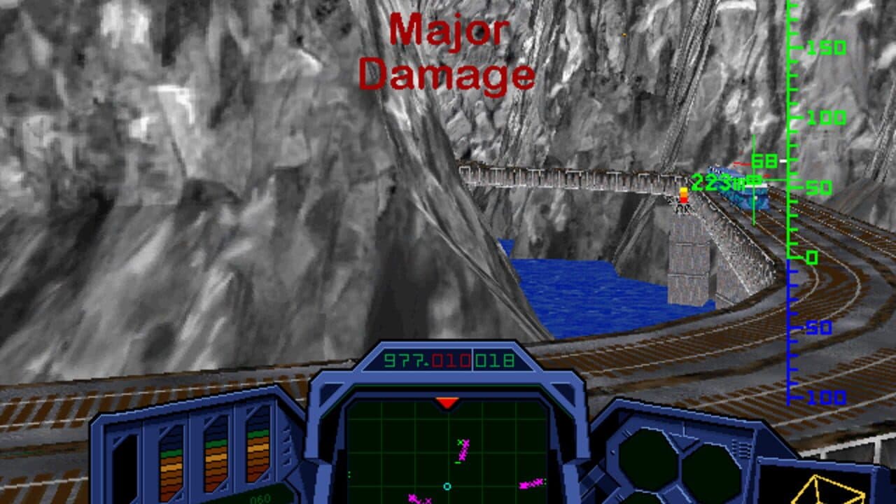 Helicops thumbnail 2