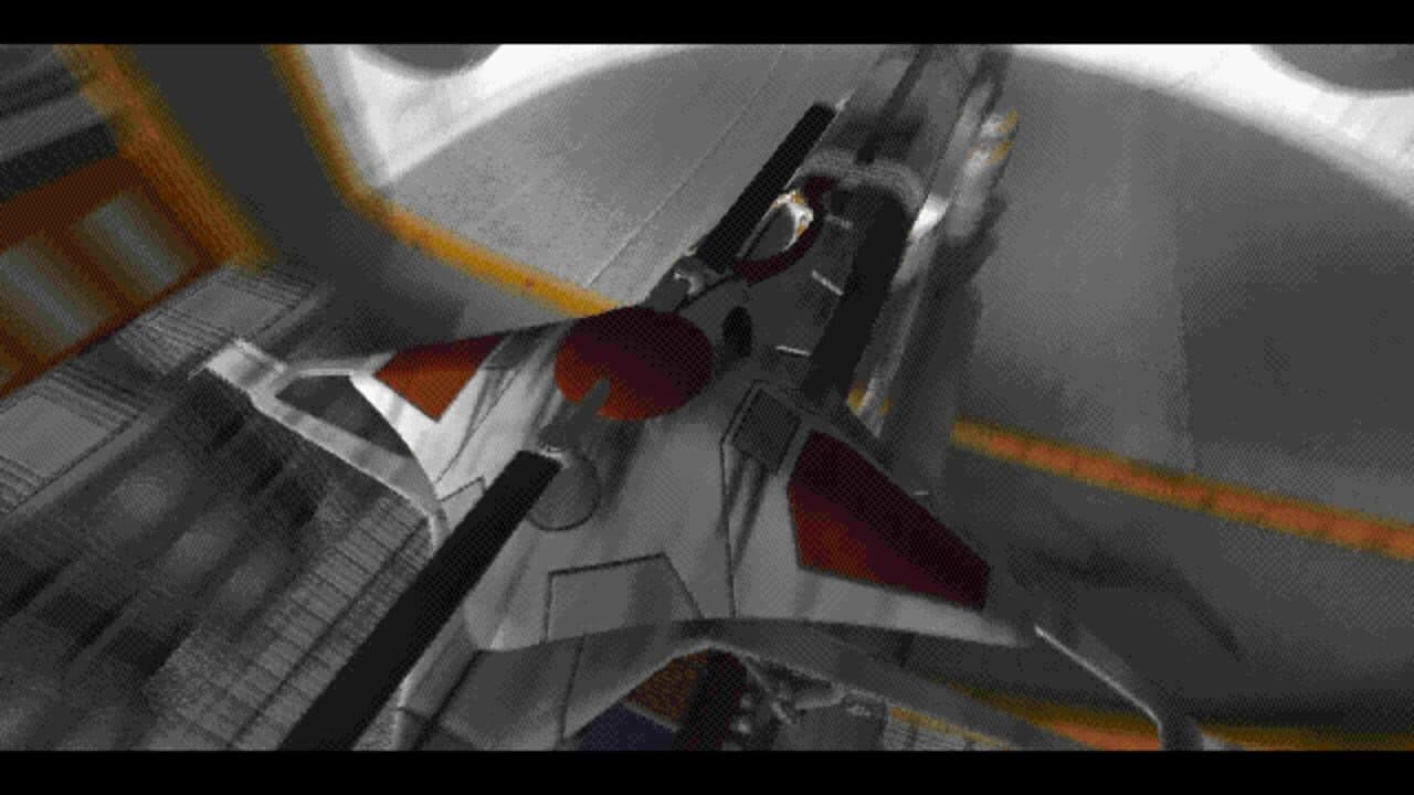 Helicops thumbnail 3