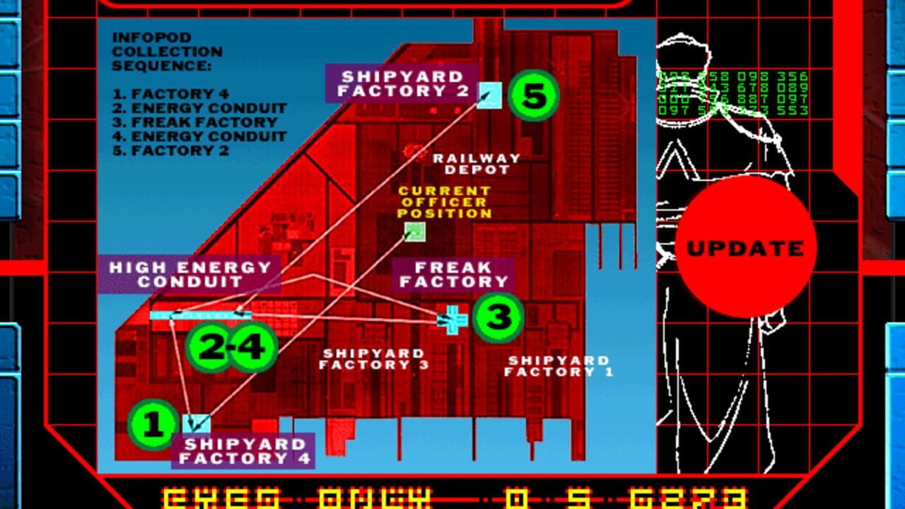 Helicops thumbnail 14