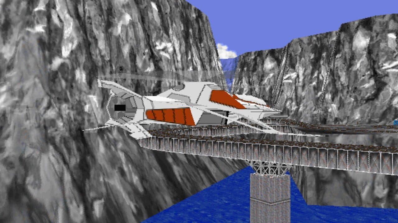 Helicops thumbnail 4