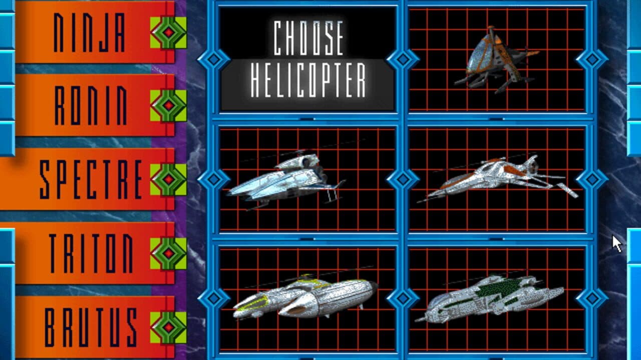 Helicops thumbnail 6