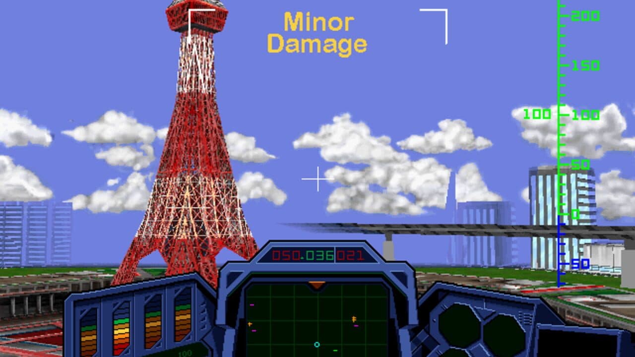 Helicops thumbnail 10
