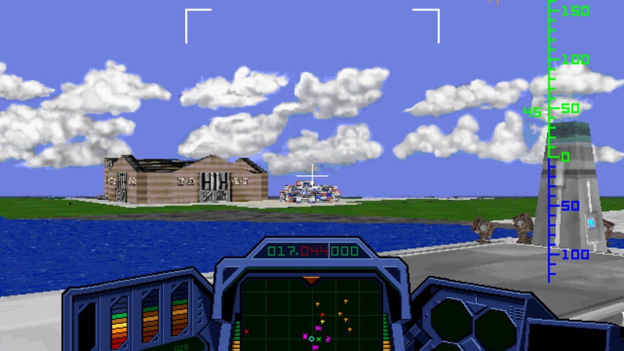 Helicops thumbnail 11