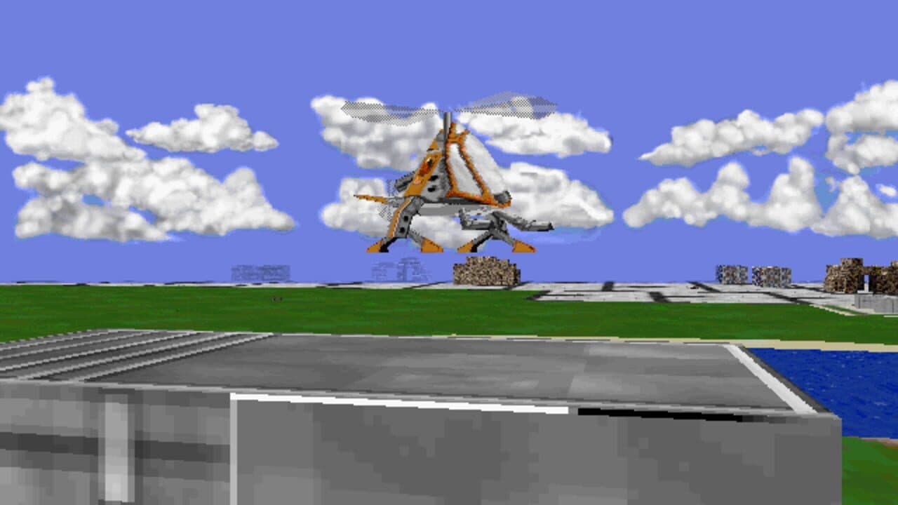 Helicops thumbnail 12