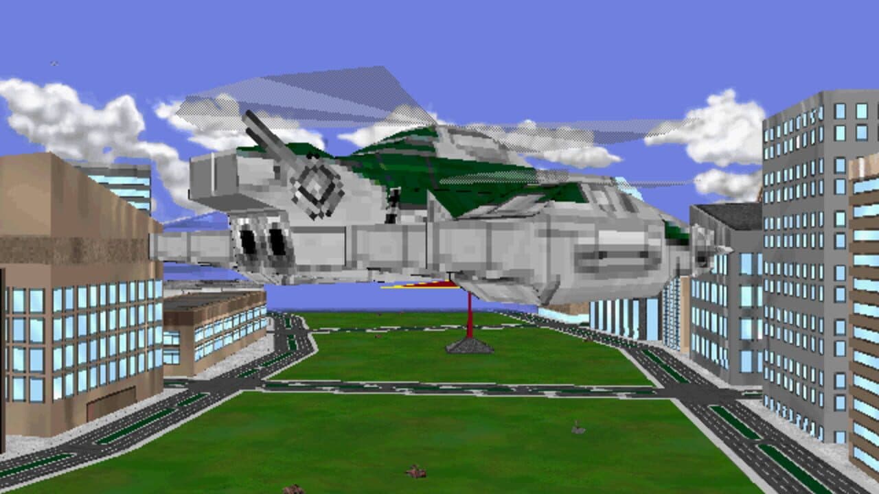 Helicops thumbnail 13