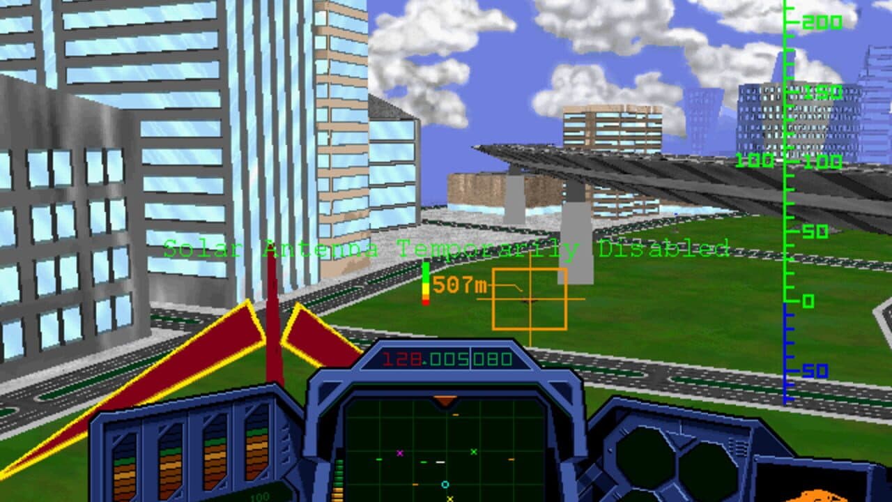 Helicops thumbnail 16