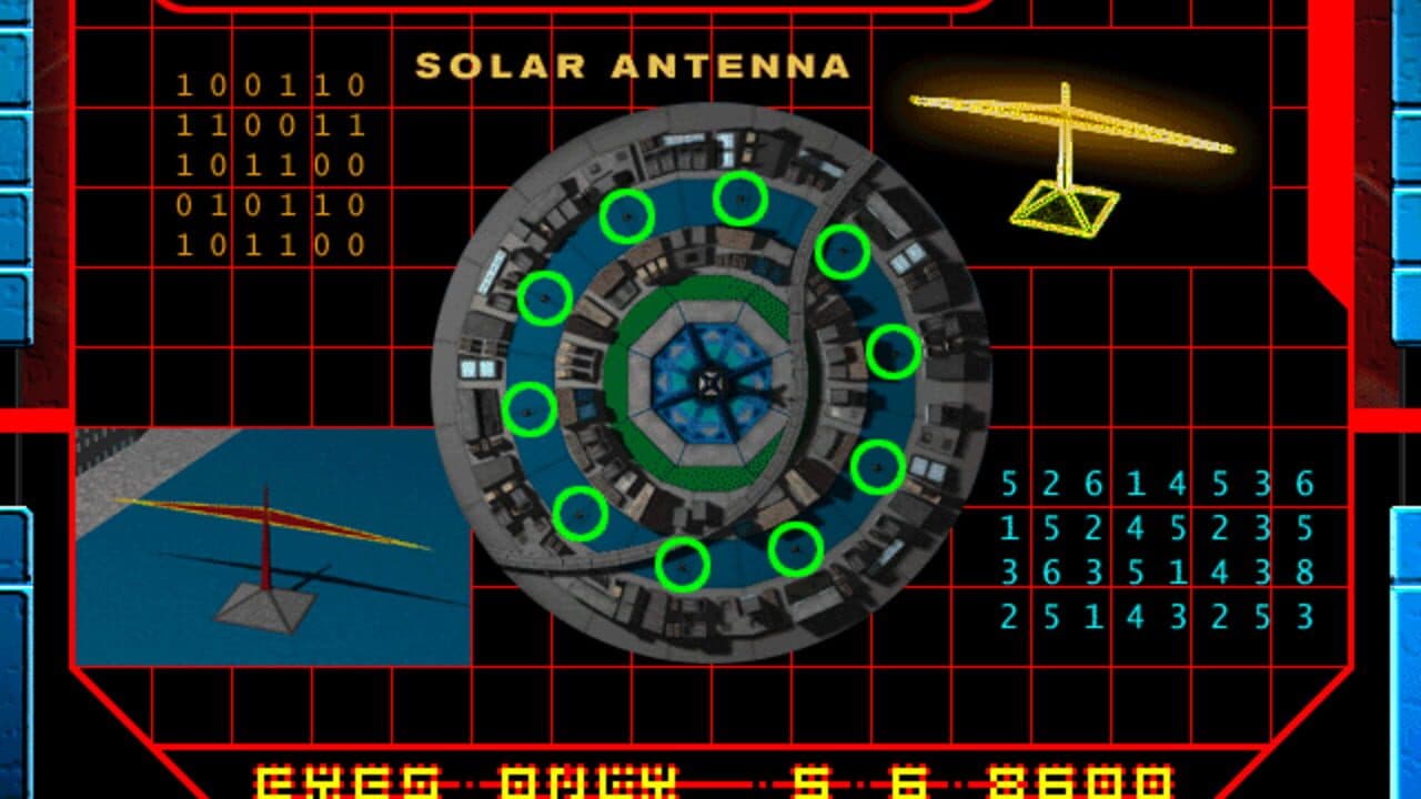 Helicops thumbnail 17