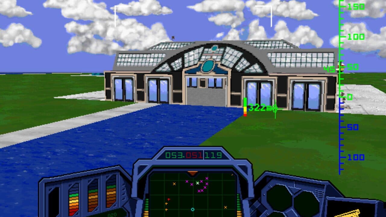 Helicops thumbnail 18