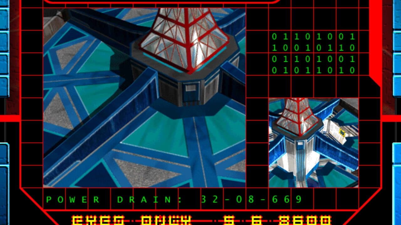 Helicops thumbnail 19