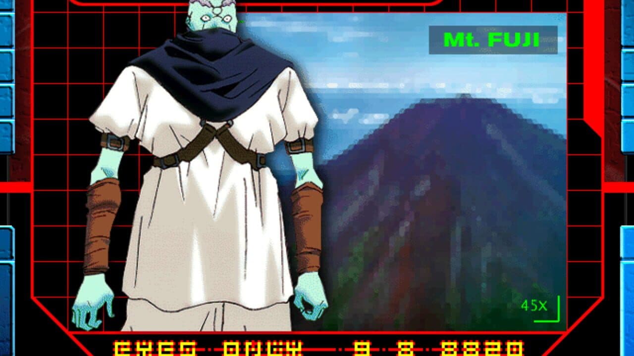 Helicops thumbnail 20