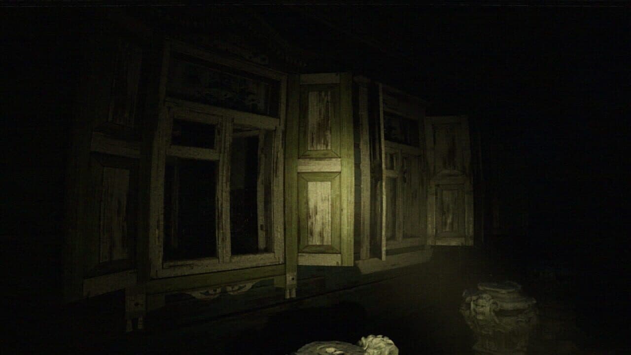 In My Head thumbnail 9