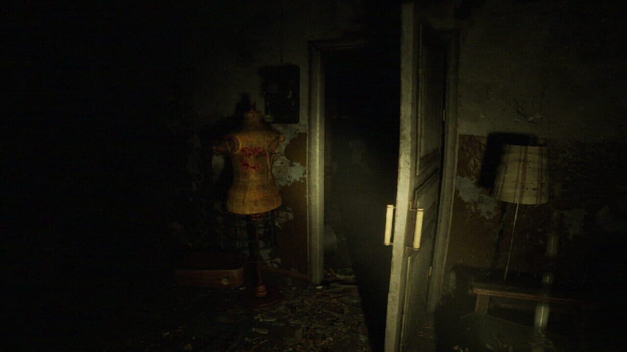 In My Head thumbnail 10