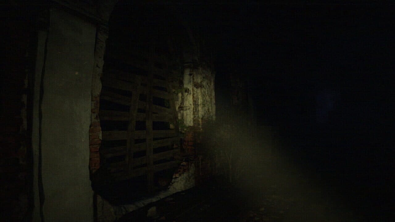 In My Head thumbnail 11