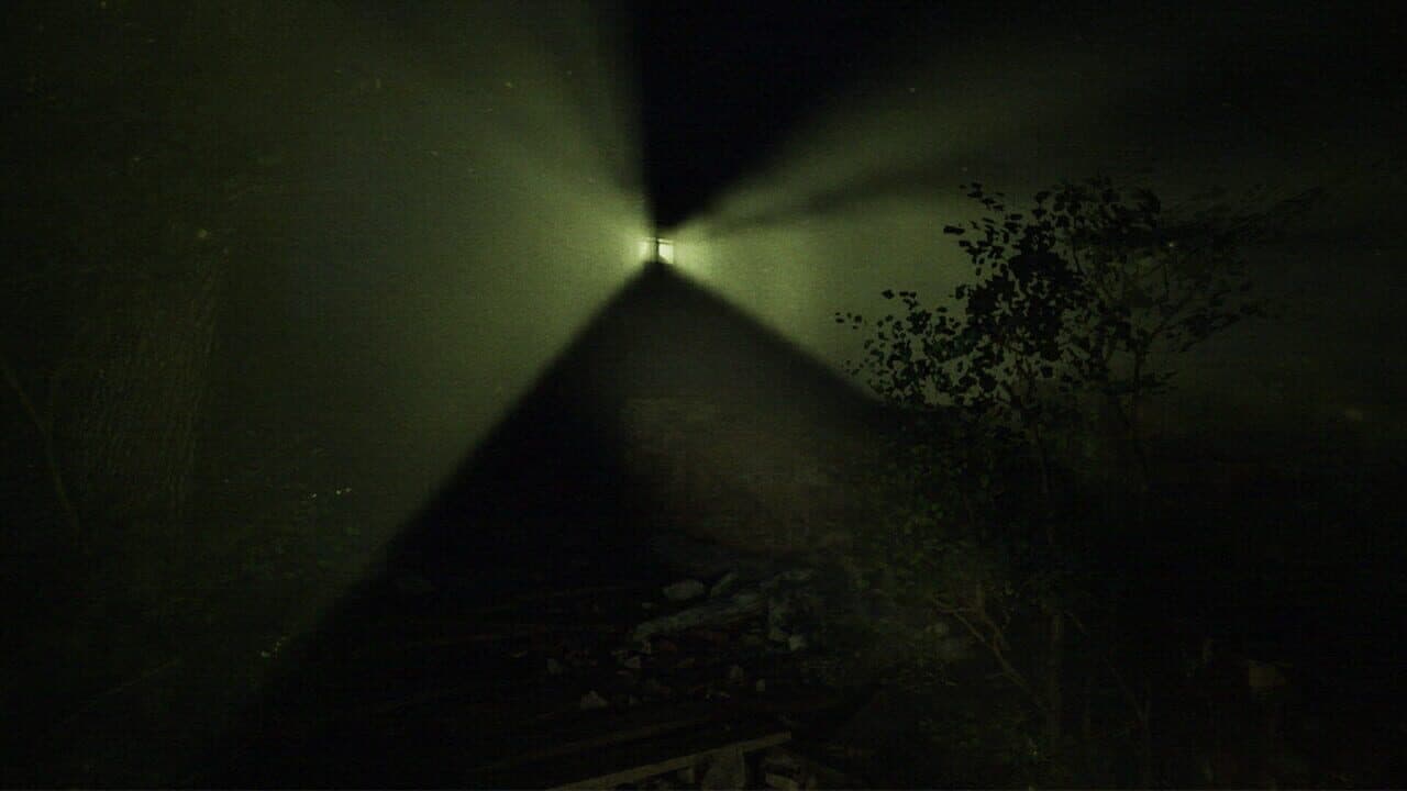 In My Head thumbnail 12