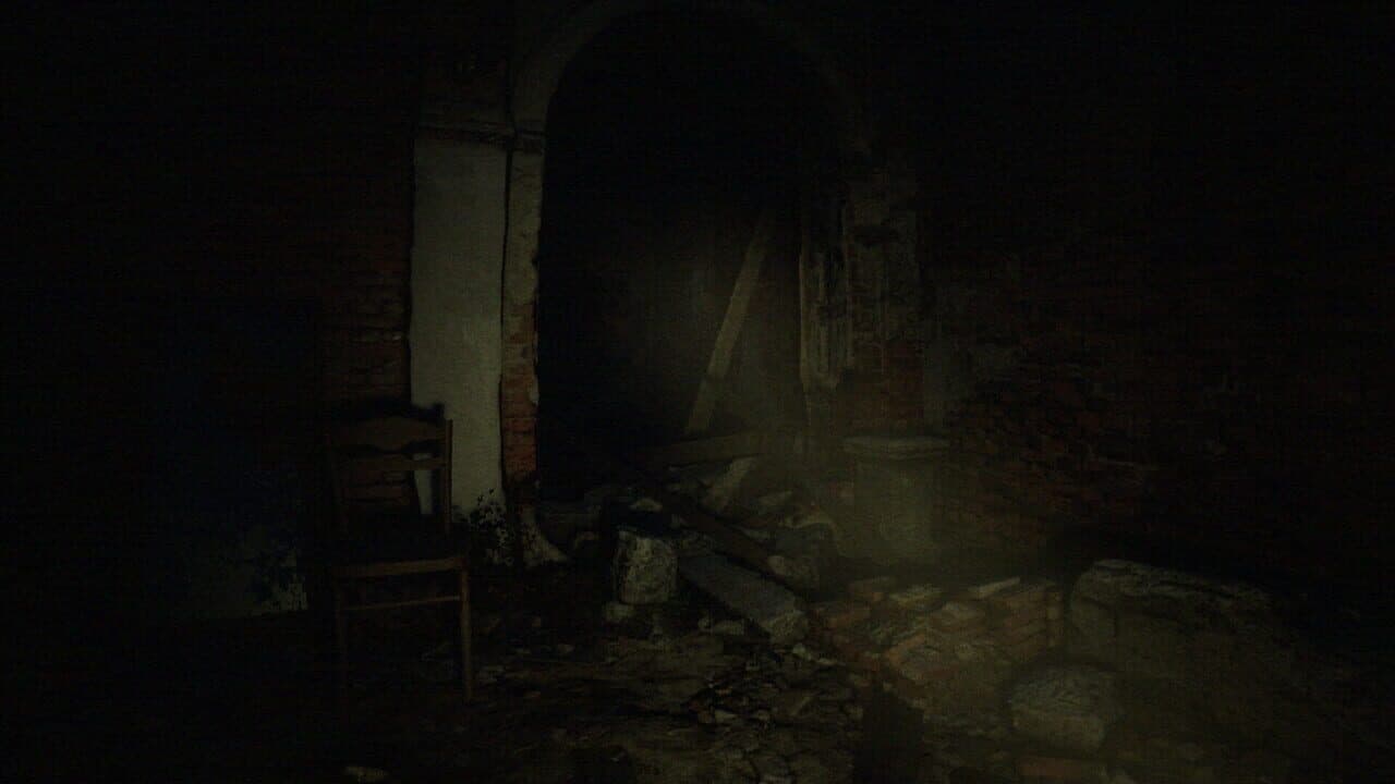 In My Head thumbnail 2