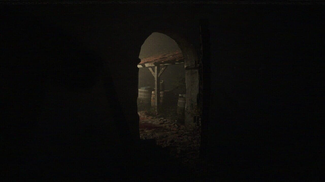 In My Head thumbnail 3