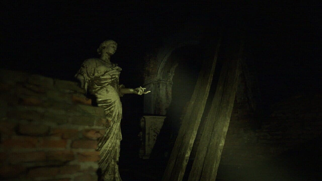 In My Head thumbnail 4