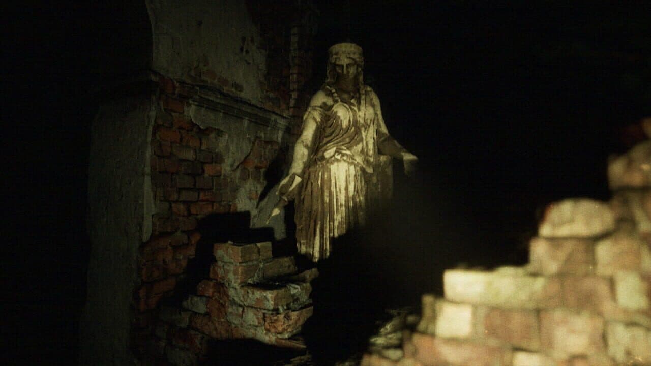 In My Head thumbnail 5
