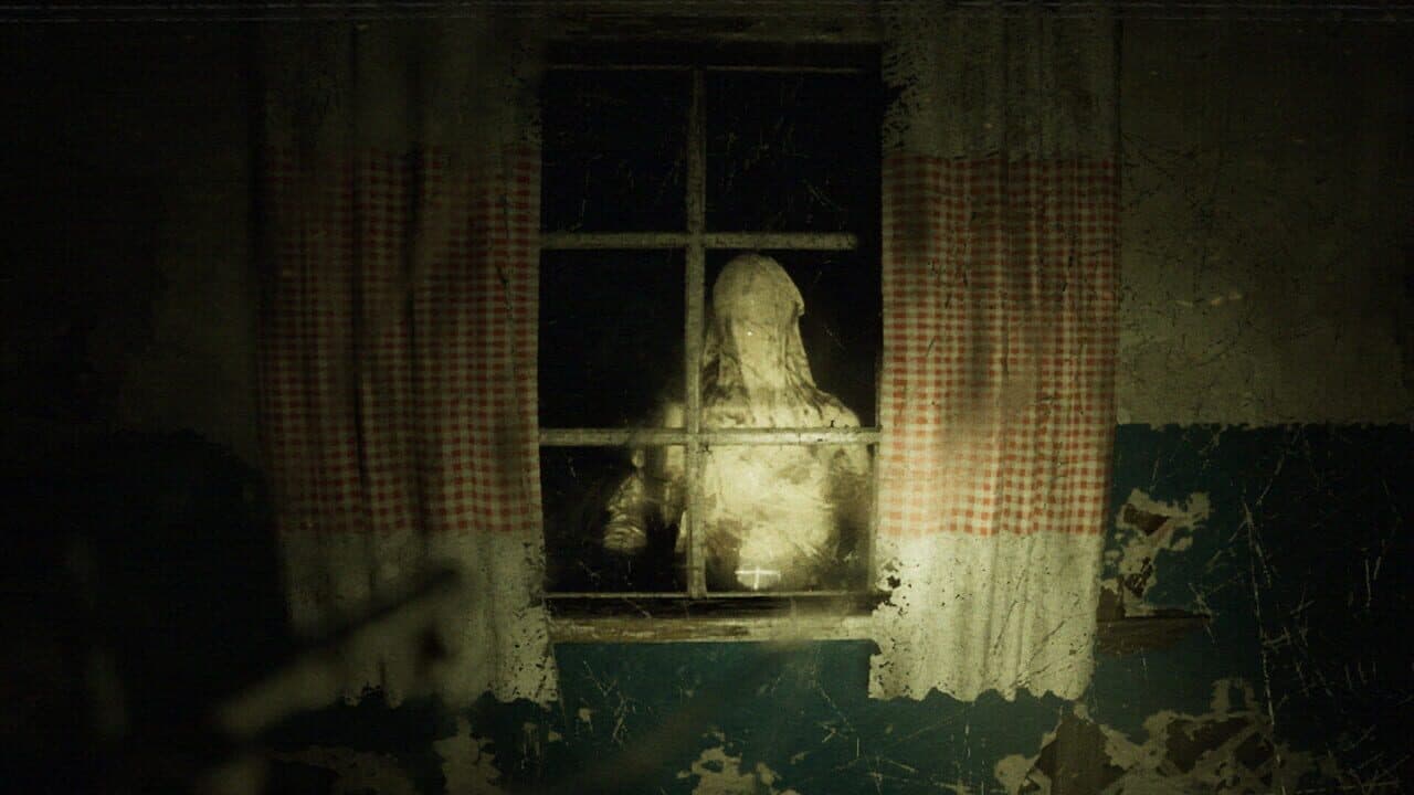 In My Head thumbnail 6