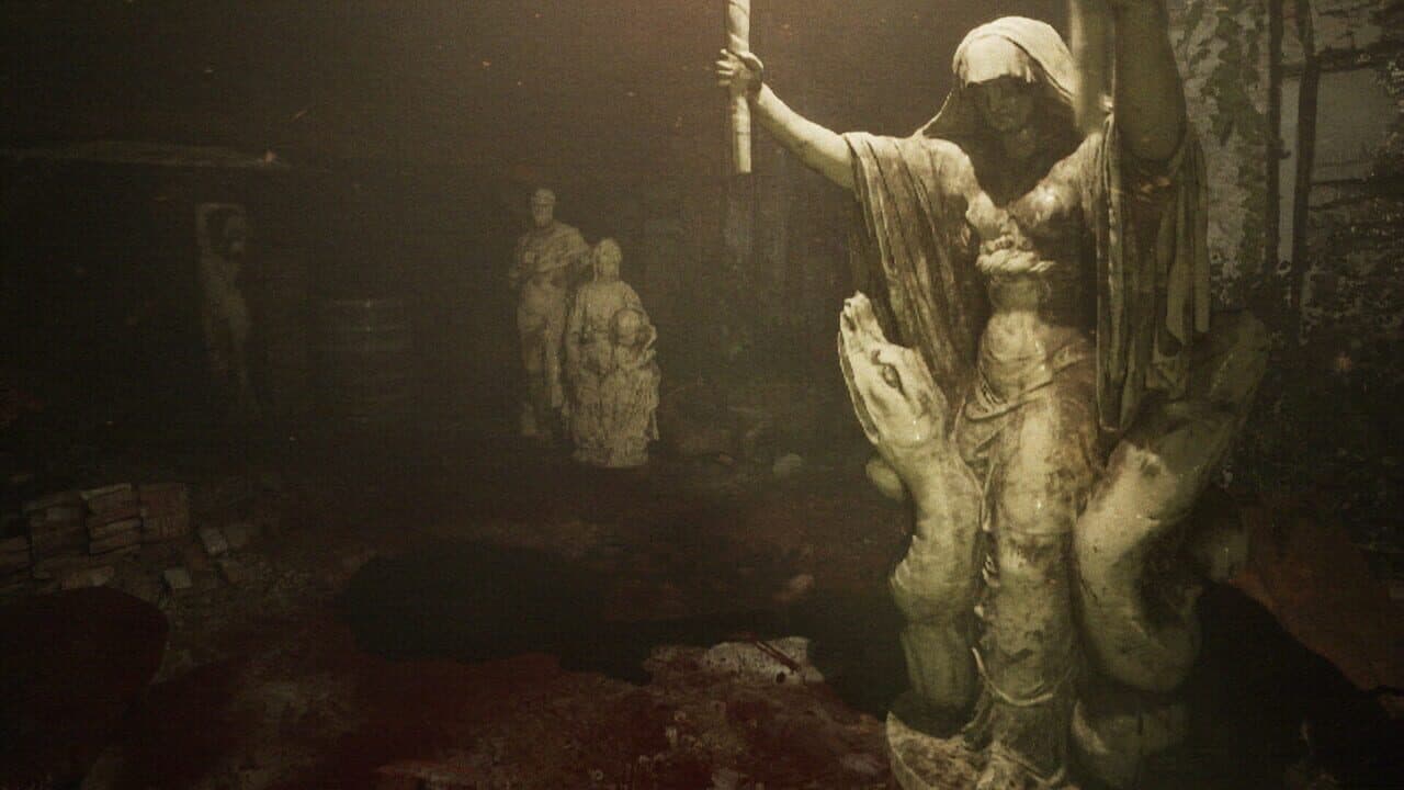 In My Head thumbnail 7