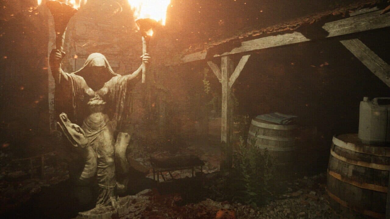 In My Head thumbnail 8