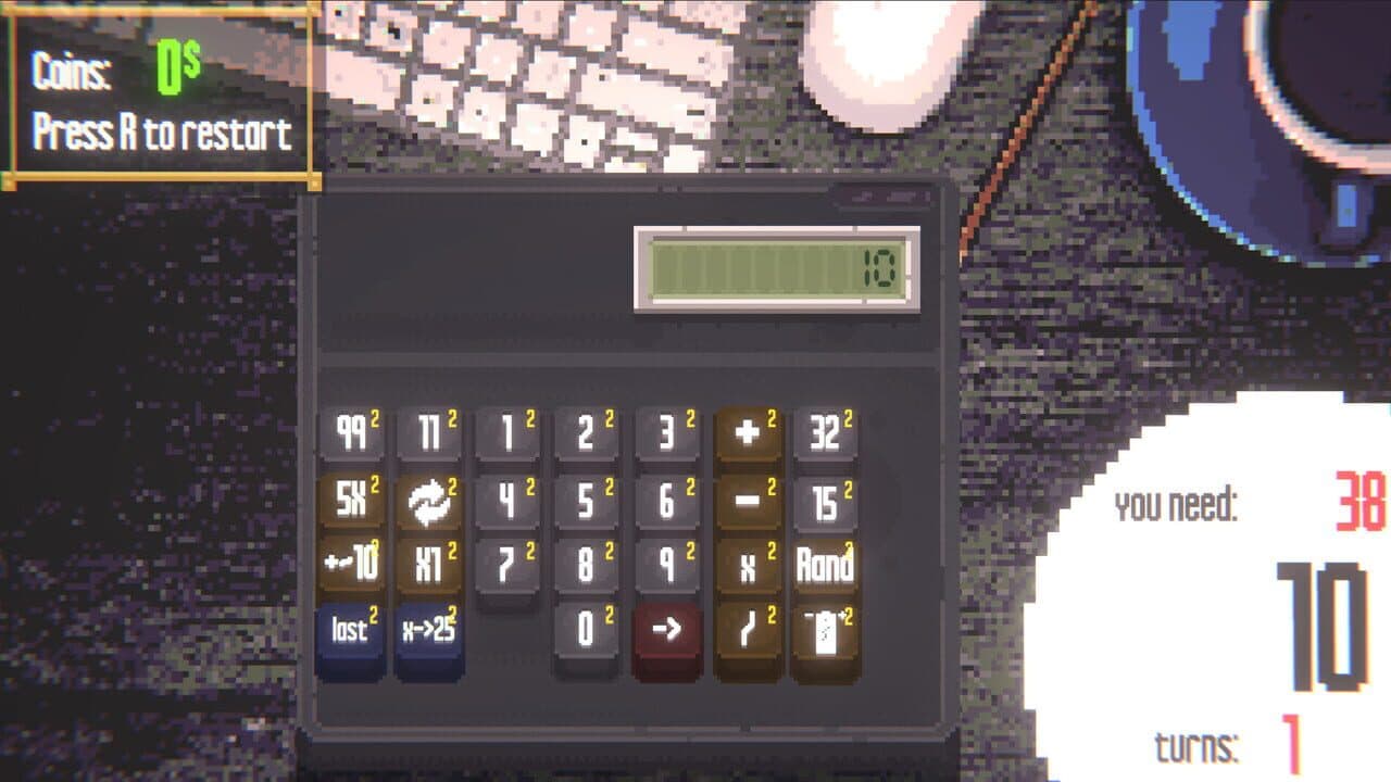 Calculate It thumbnail 2