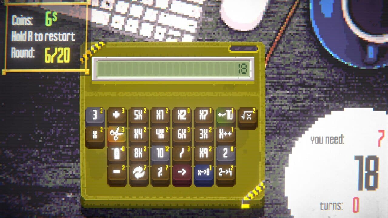 Calculate It thumbnail 3