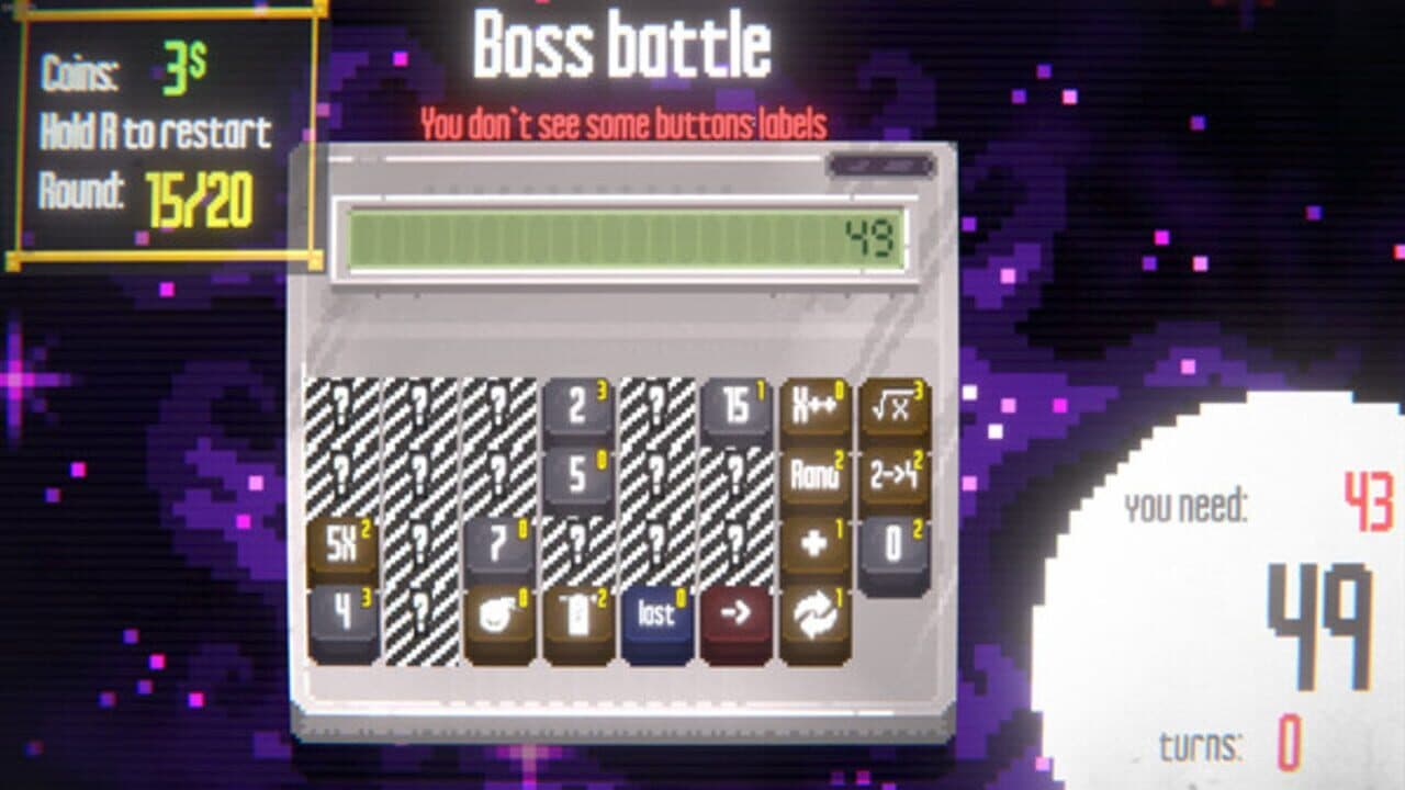 Calculate It thumbnail 4