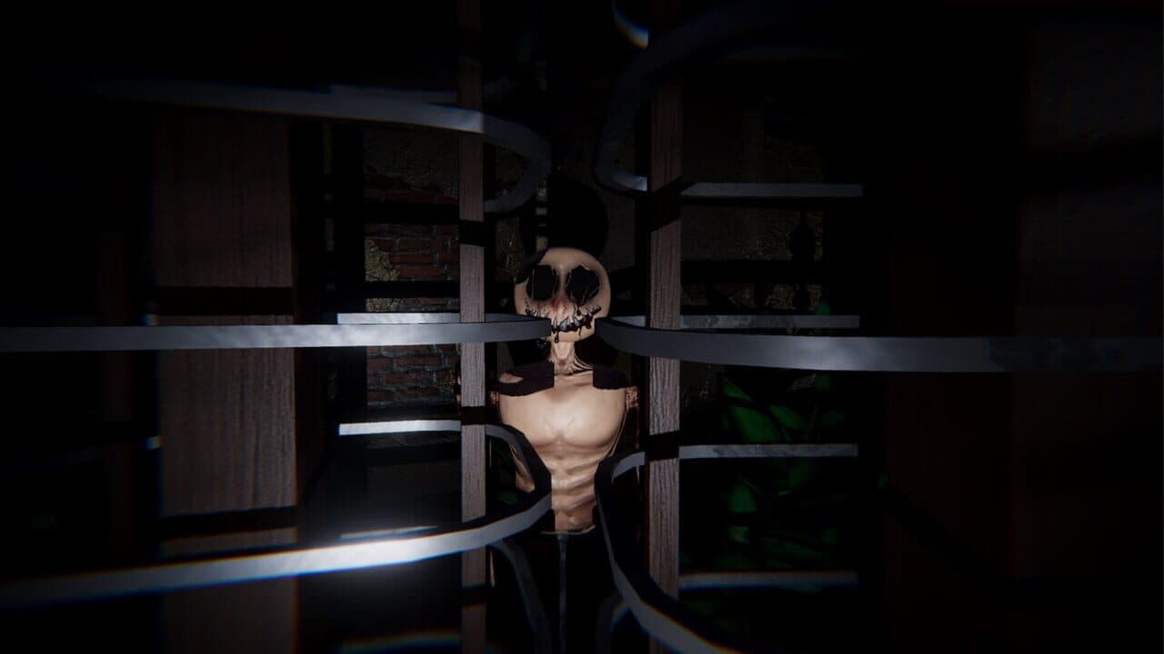 Timore Narhelma thumbnail 3