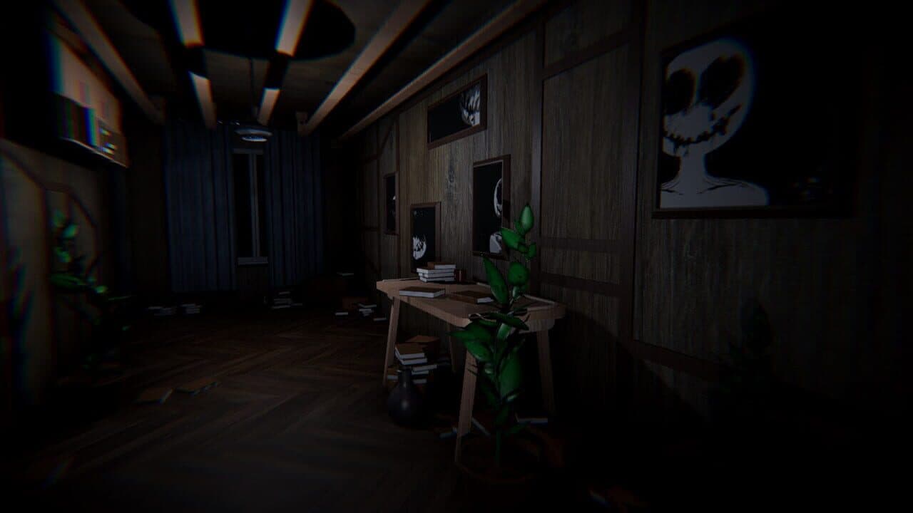 Timore Narhelma thumbnail 6