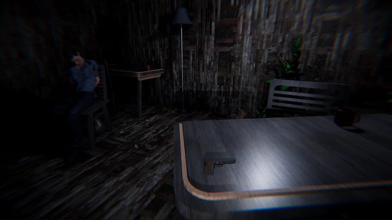 Timore Narhelma thumbnail 7