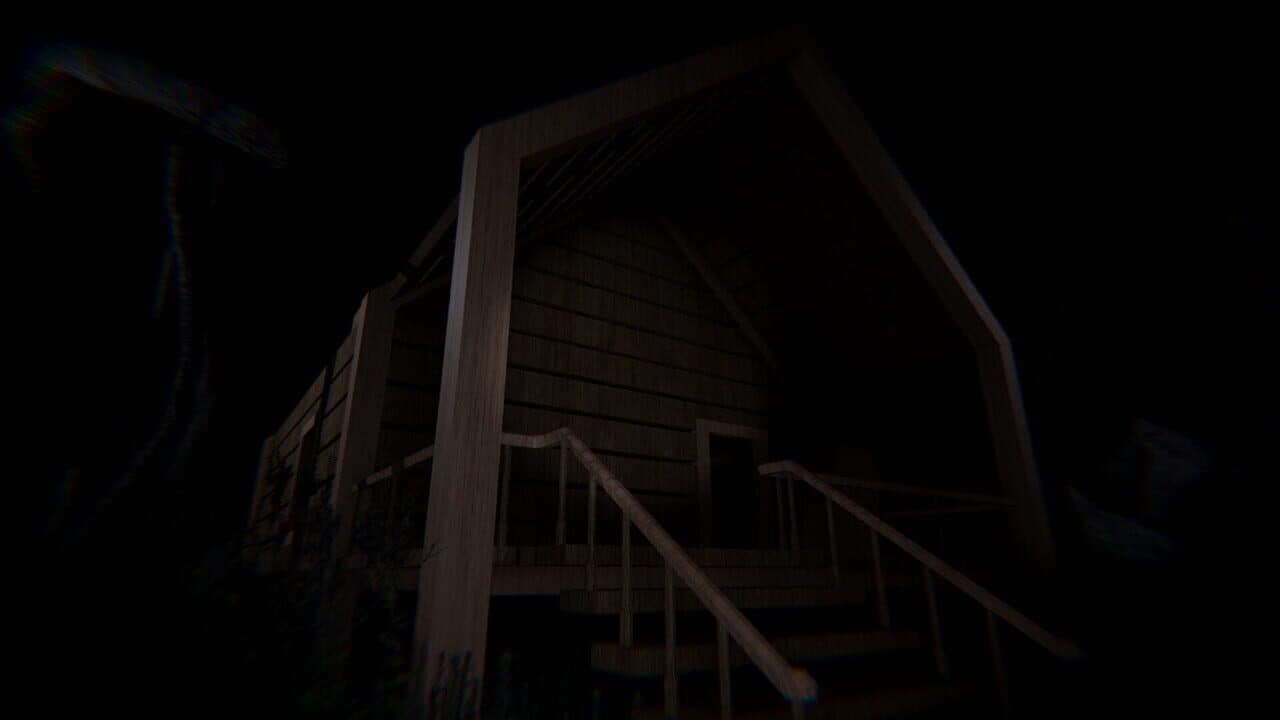 Timore Narhelma thumbnail 9