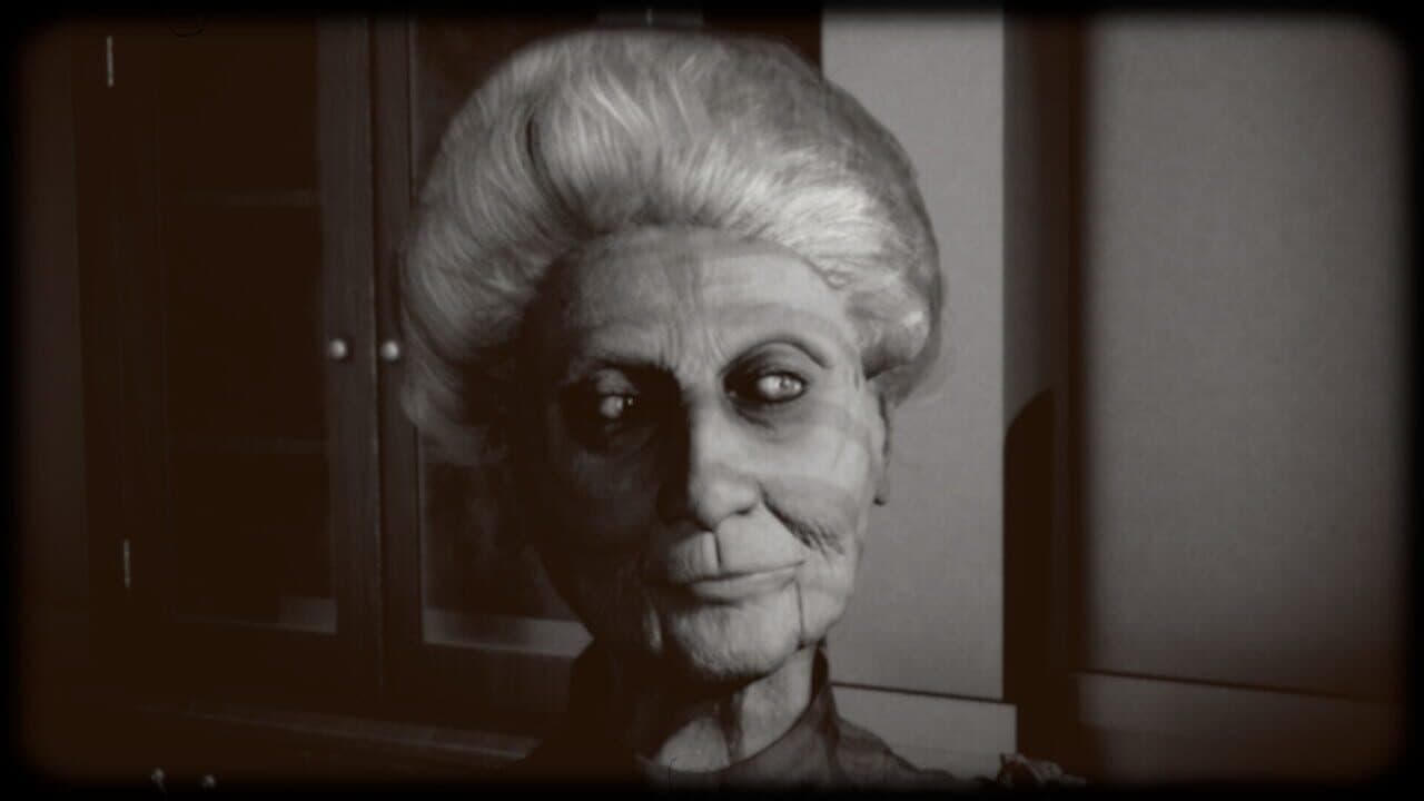 Cinema screenshot 1
