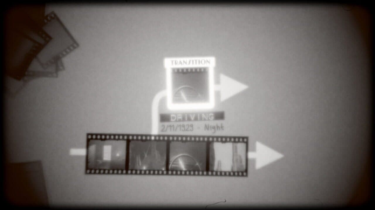 Cinema thumbnail 2