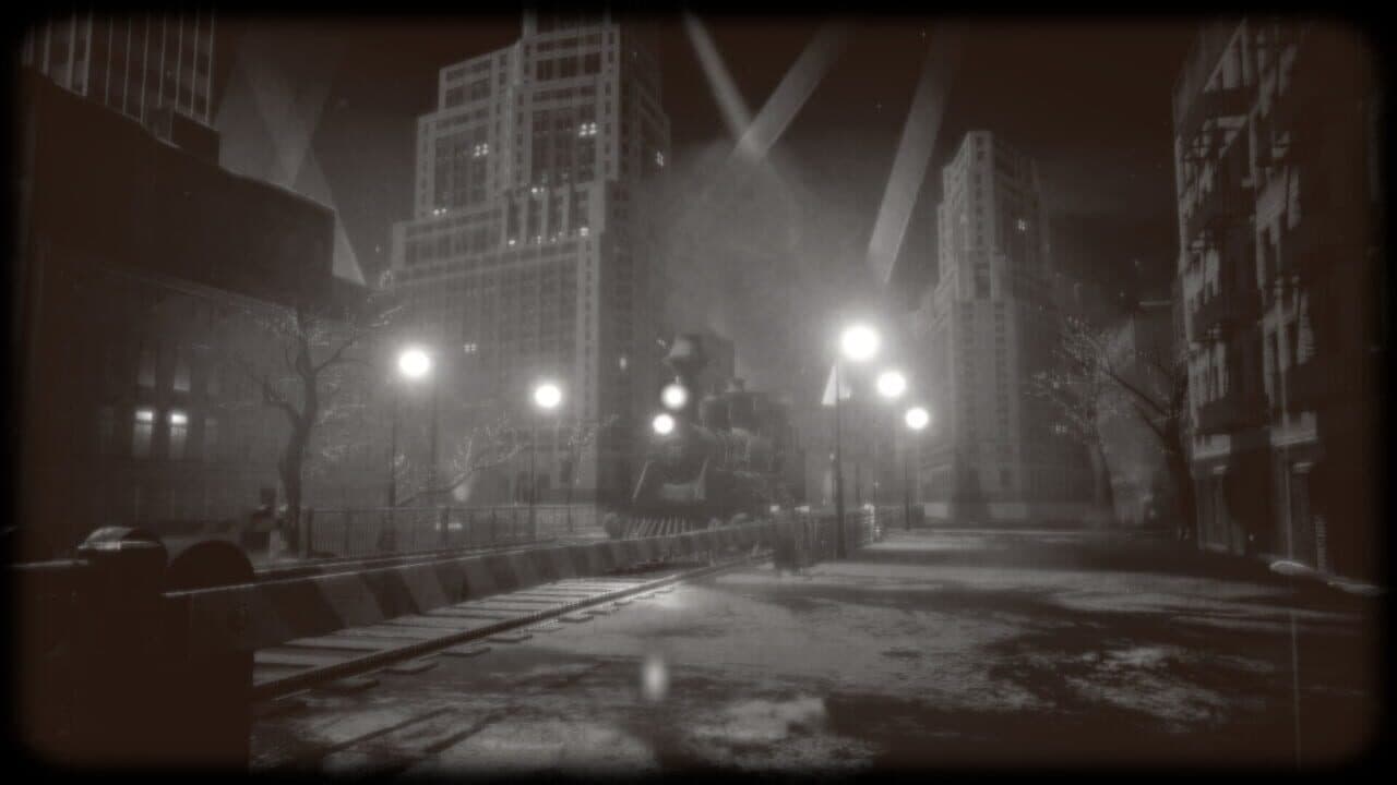 Cinema thumbnail 3