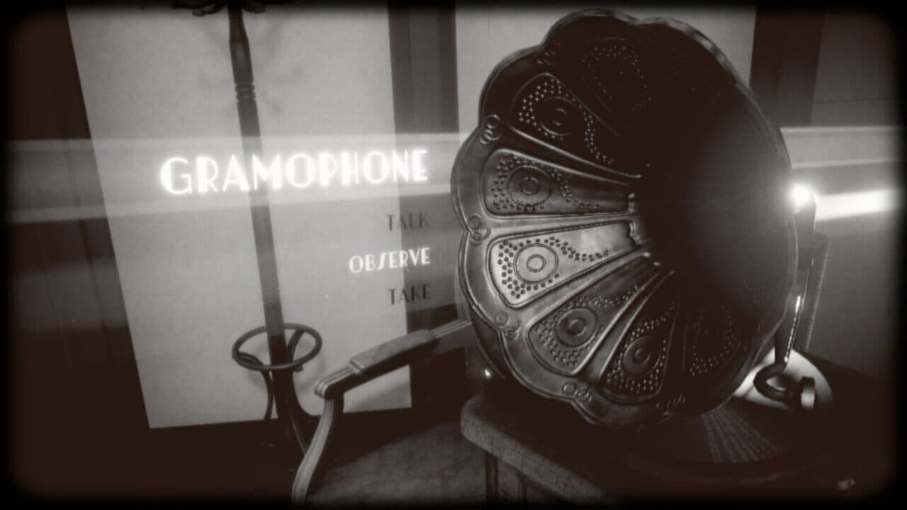 Cinema thumbnail 5