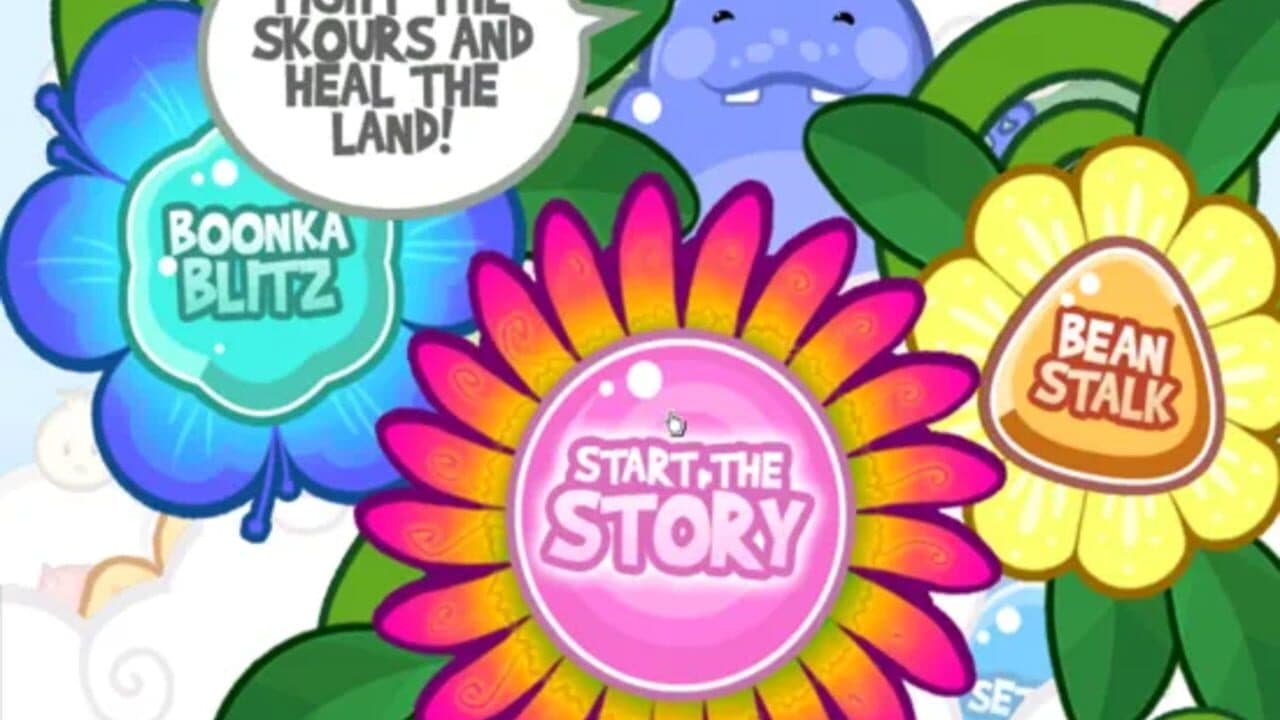 Boonka thumbnail 4