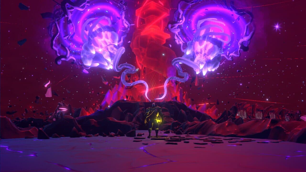 The Tale of Bistun thumbnail 14