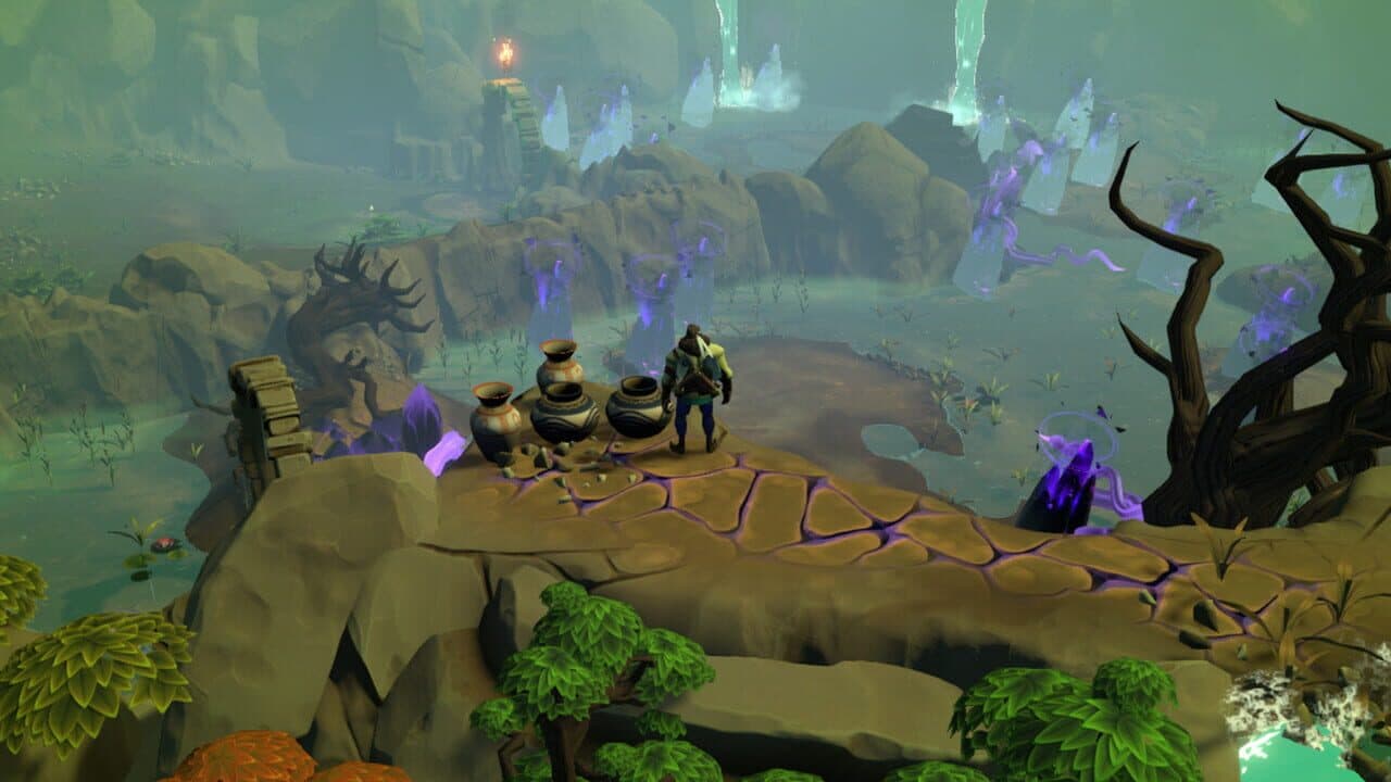 The Tale of Bistun thumbnail 18
