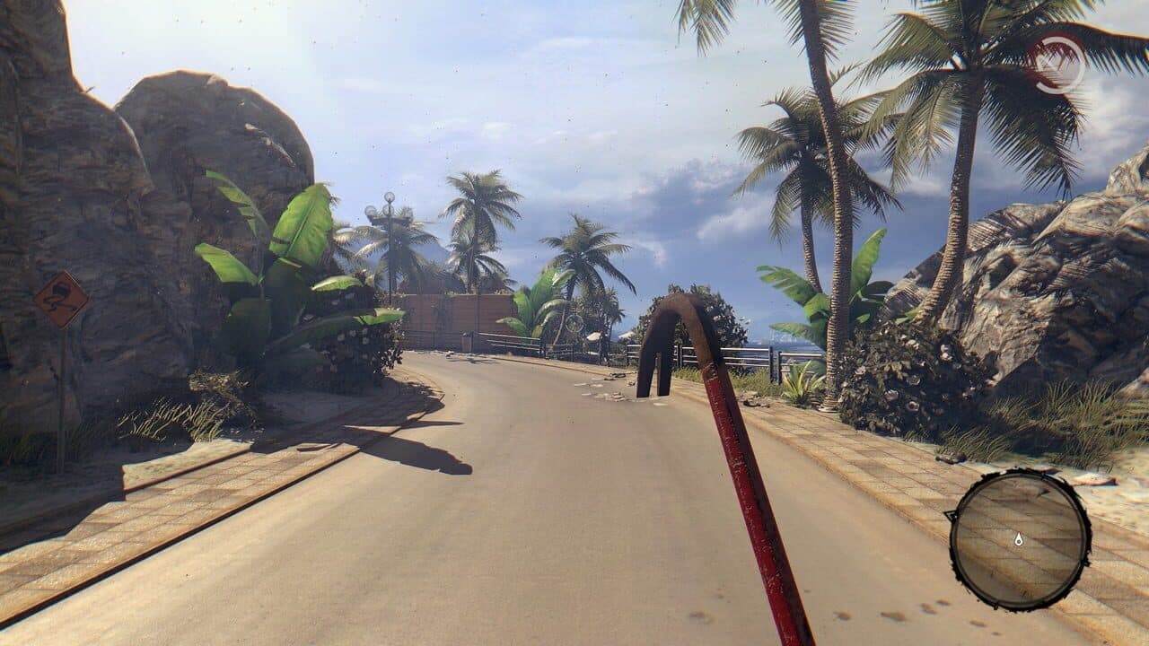 Dead Island: Definitive Edition thumbnail 6