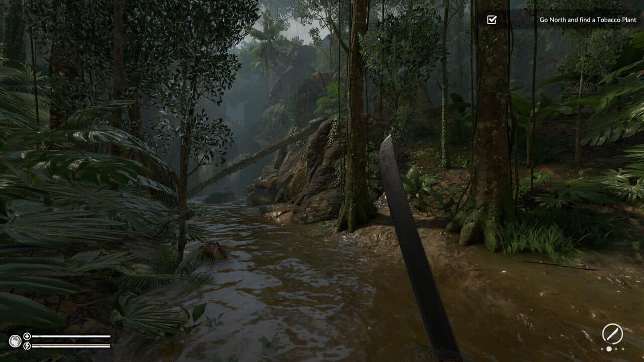 Green Hell thumbnail 9