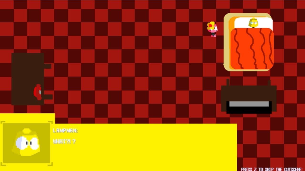 LampMan thumbnail 2