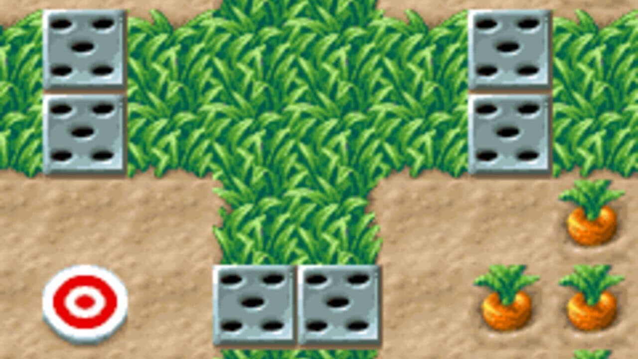 Bobby Carrot thumbnail 3