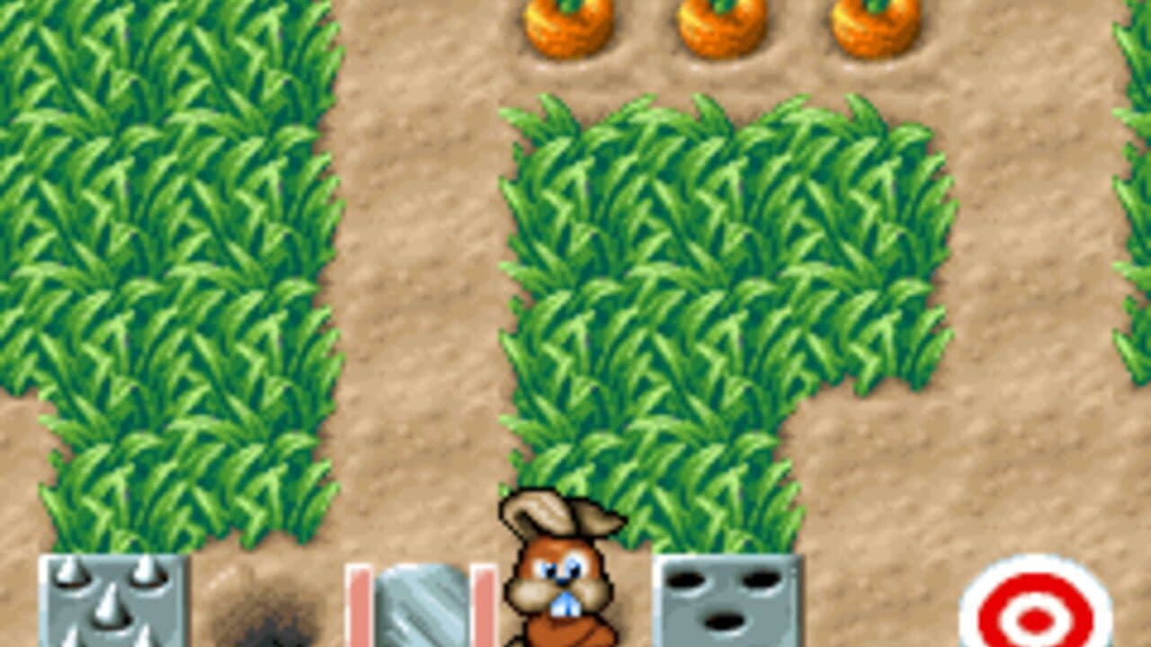 Bobby Carrot thumbnail 6