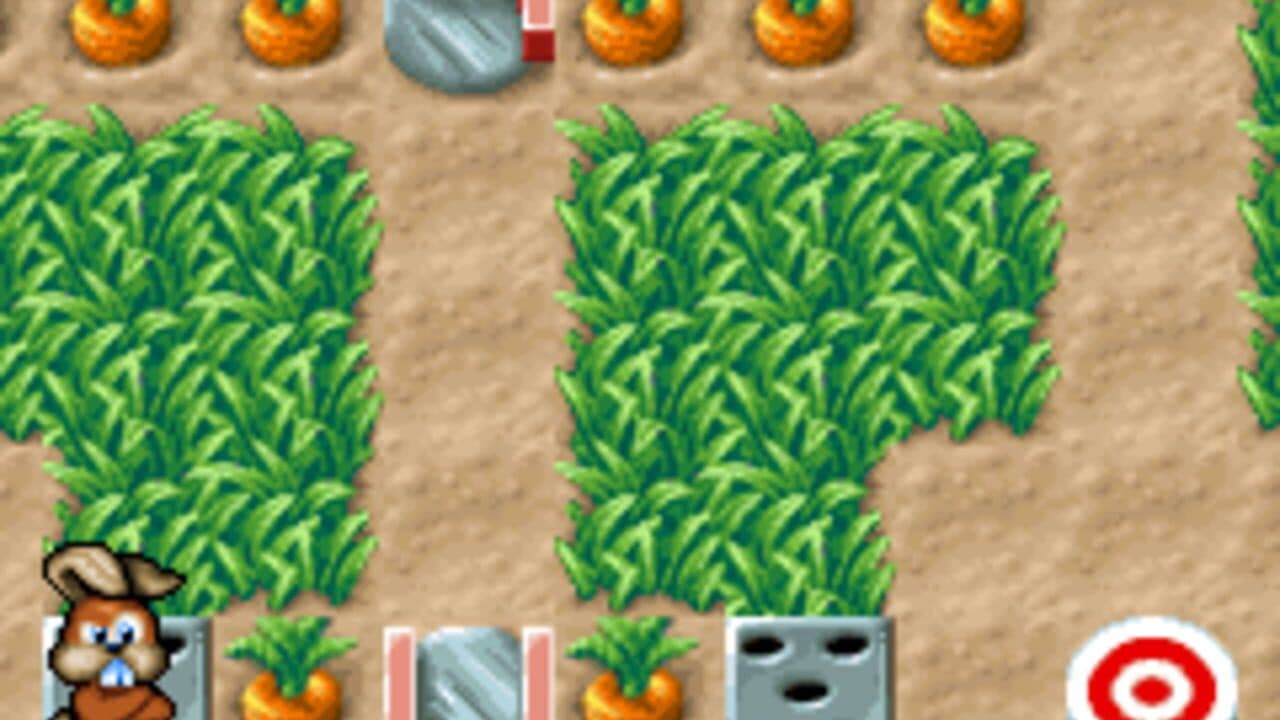 Bobby Carrot thumbnail 7