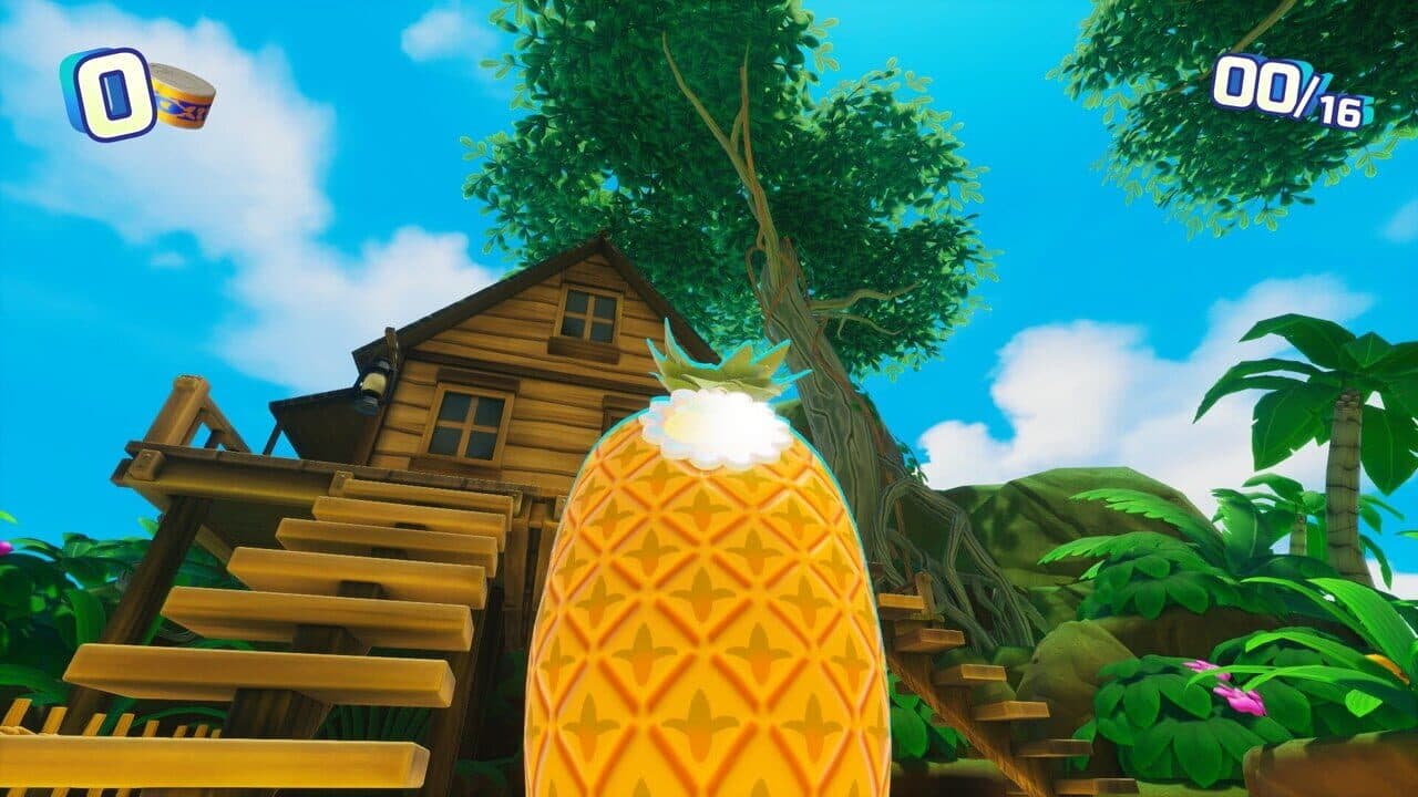 Faaast Penguin thumbnail 15