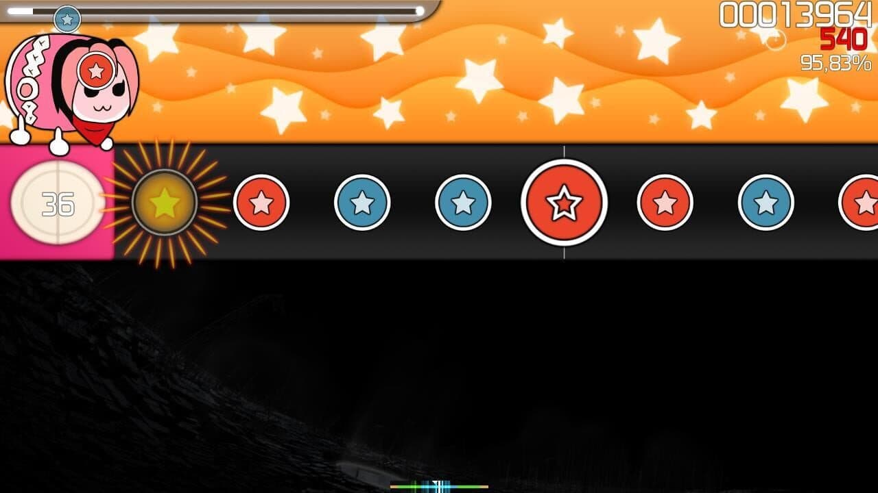 Osu! thumbnail 7