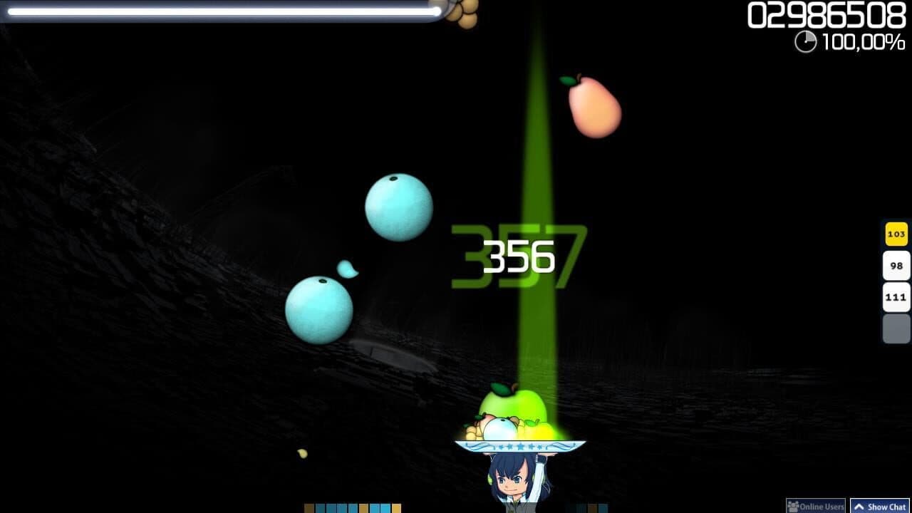 Osu! thumbnail 8