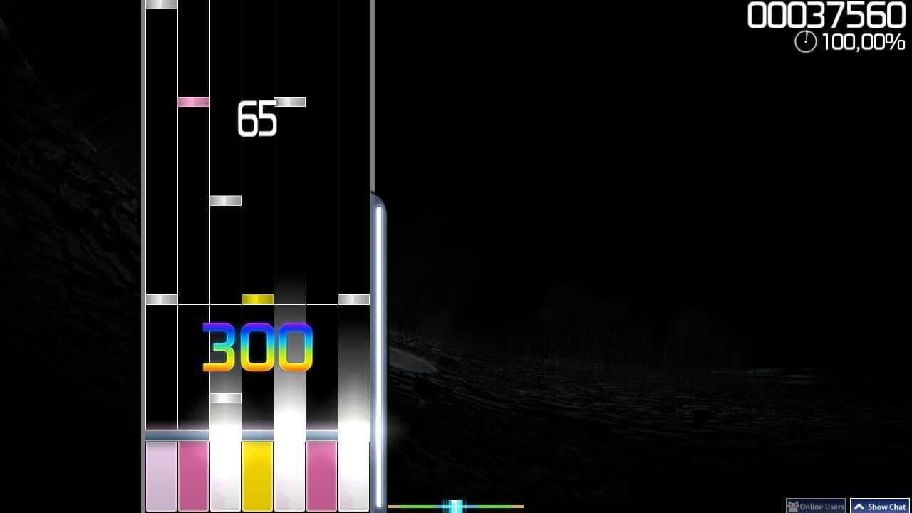 Osu! thumbnail 9